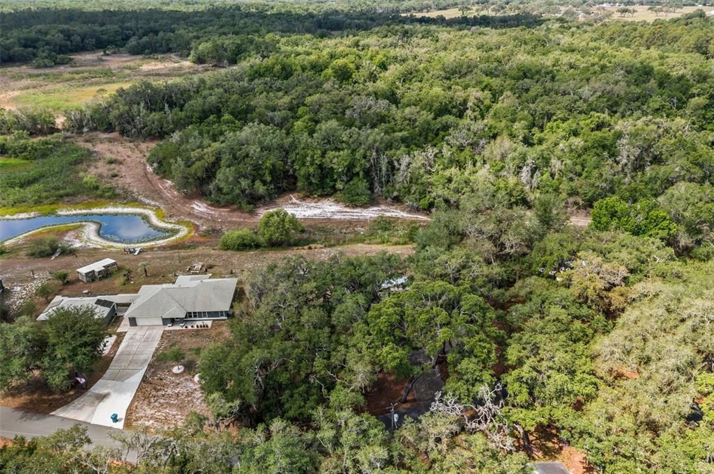 Activo con contrato: $289,900 (3 camas, 2 baños, 1536 Pies cuadrados)