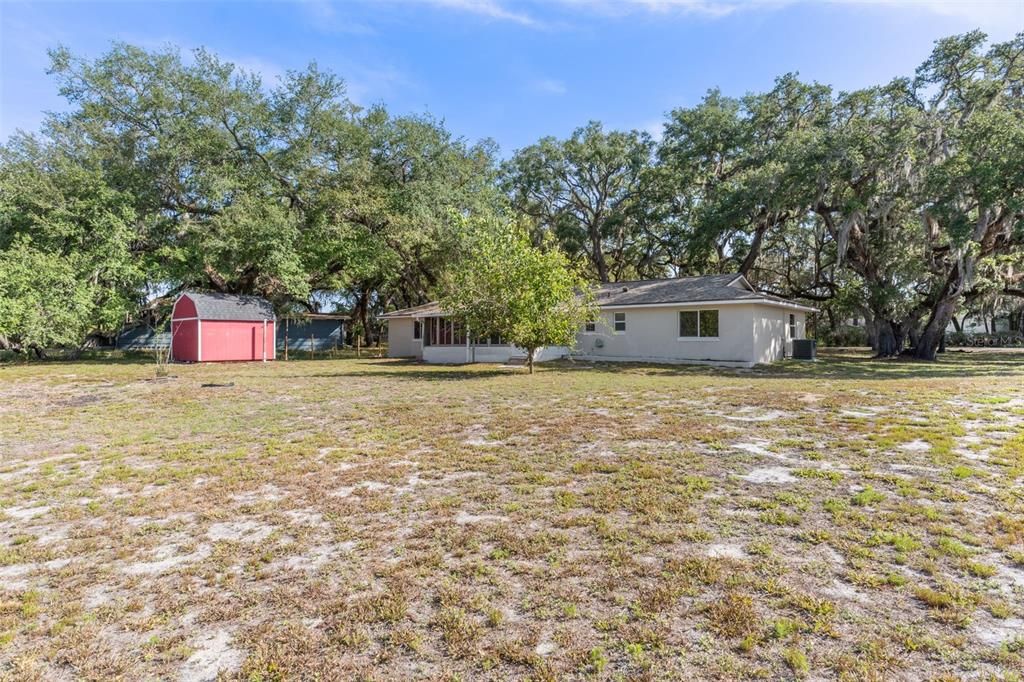 Activo con contrato: $289,900 (3 camas, 2 baños, 1536 Pies cuadrados)