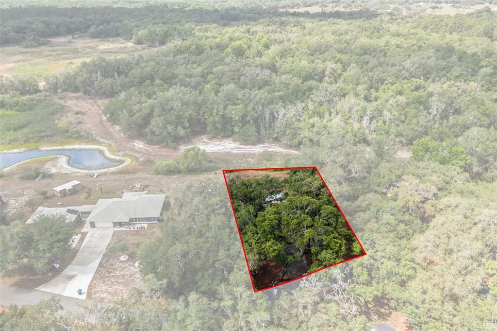 Activo con contrato: $289,900 (3 camas, 2 baños, 1536 Pies cuadrados)