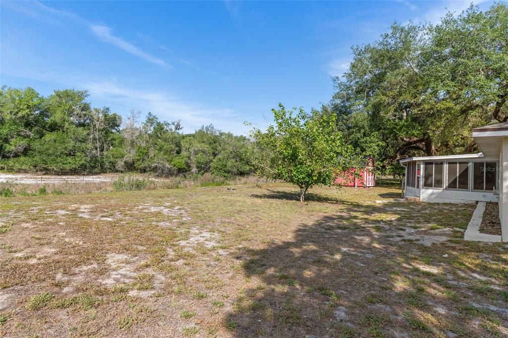 Activo con contrato: $289,900 (3 camas, 2 baños, 1536 Pies cuadrados)
