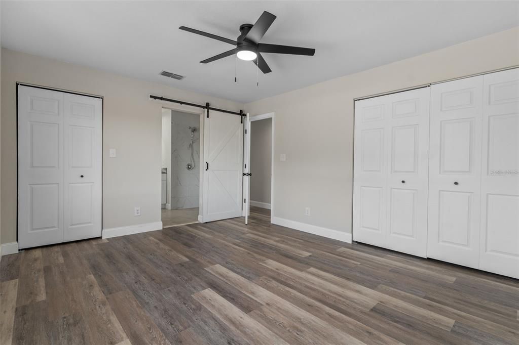 Activo con contrato: $289,900 (3 camas, 2 baños, 1536 Pies cuadrados)