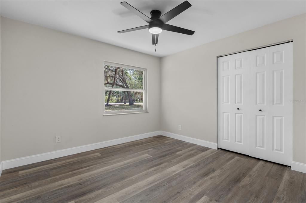 Activo con contrato: $289,900 (3 camas, 2 baños, 1536 Pies cuadrados)