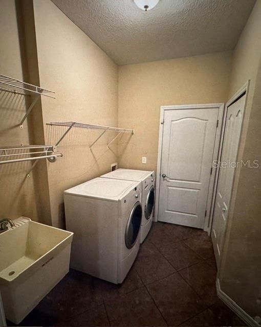 В аренду: $3,600 (3 спален, 2 ванн, 1744 Квадратных фут)