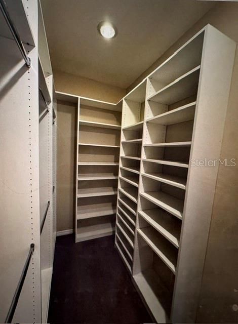 В аренду: $3,600 (3 спален, 2 ванн, 1744 Квадратных фут)