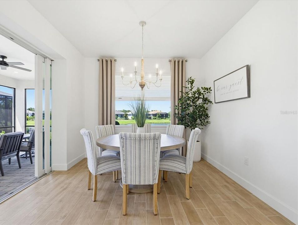 На продажу: $749,000 (3 спален, 3 ванн, 2131 Квадратных фут)