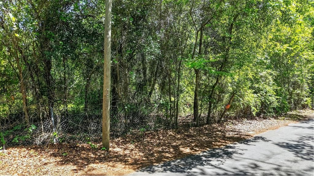 For Sale: $220,000 (2.91 acres)