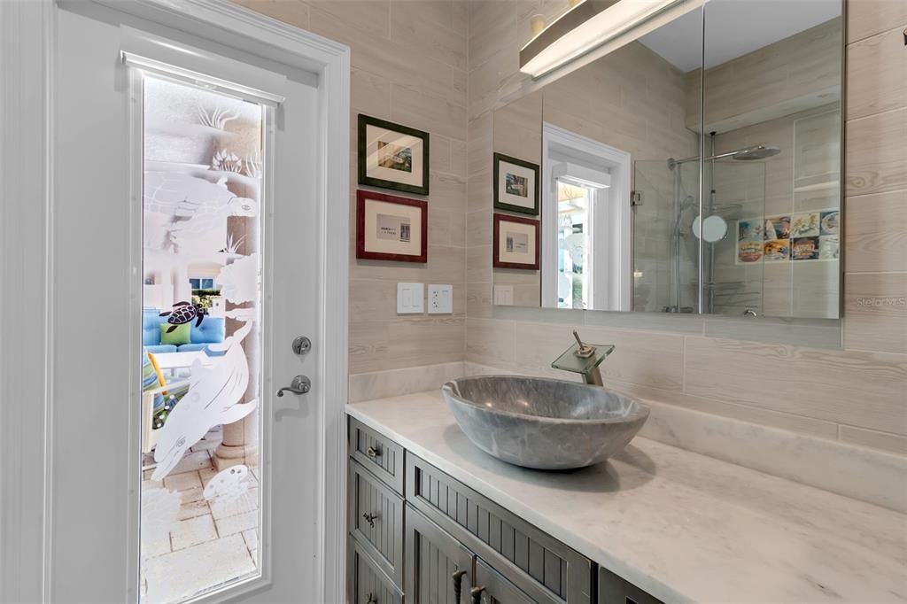 For Sale: $2,900,000 (3 beds, 3 baths, 3045 Square Feet)