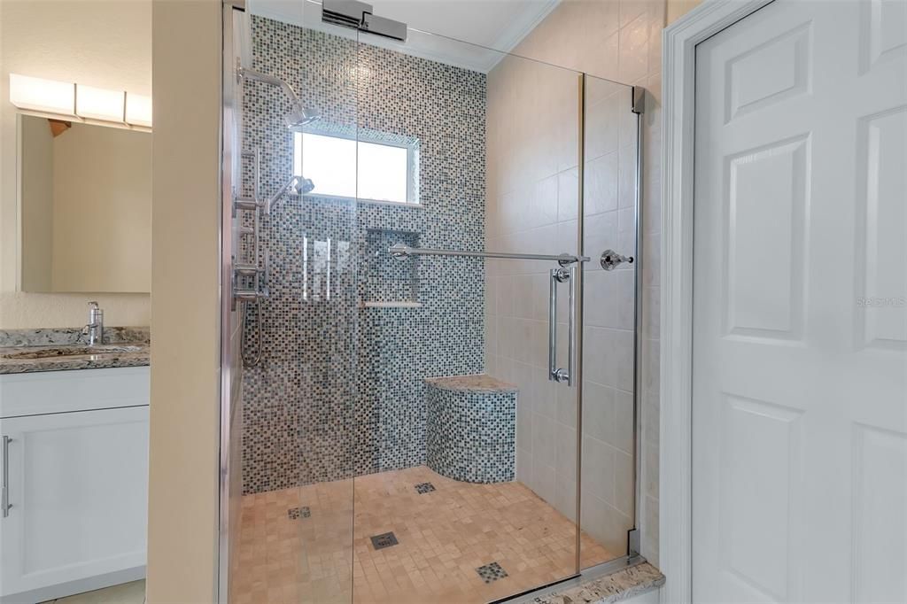 For Sale: $2,900,000 (3 beds, 3 baths, 3045 Square Feet)