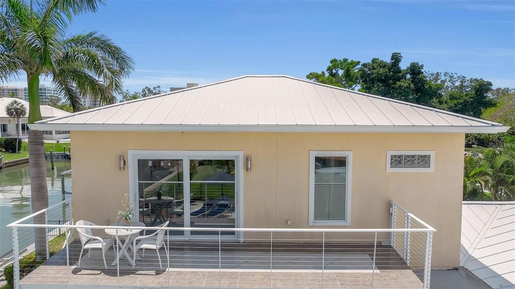 For Sale: $2,900,000 (3 beds, 3 baths, 3045 Square Feet)