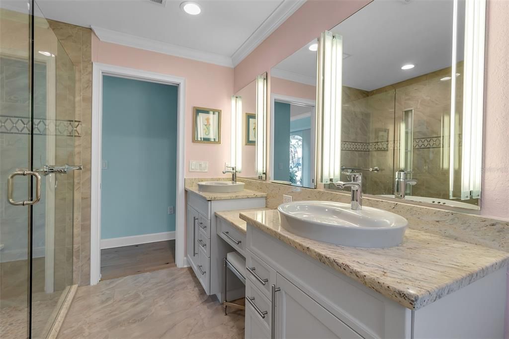 For Sale: $2,900,000 (3 beds, 3 baths, 3045 Square Feet)