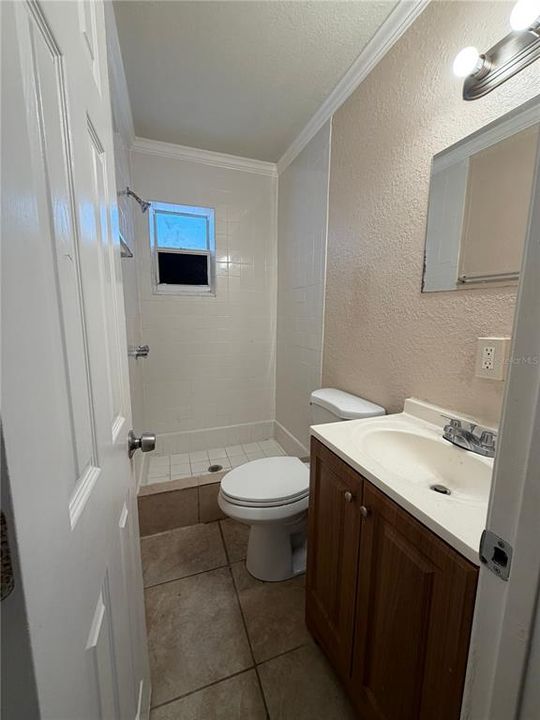 В аренду: $1,395 (2 спален, 1 ванн, 800 Квадратных фут)