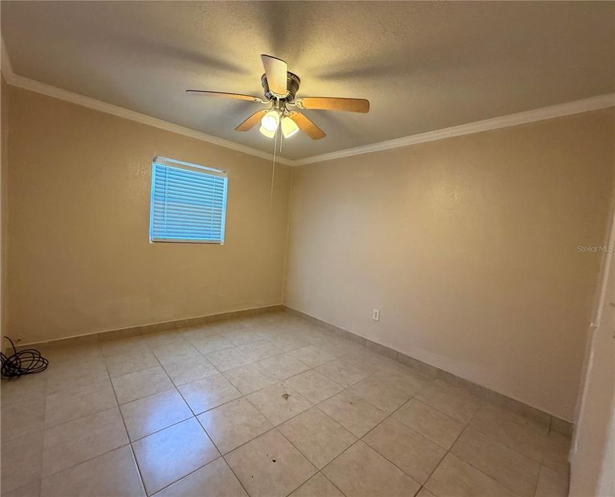 В аренду: $1,395 (2 спален, 1 ванн, 800 Квадратных фут)