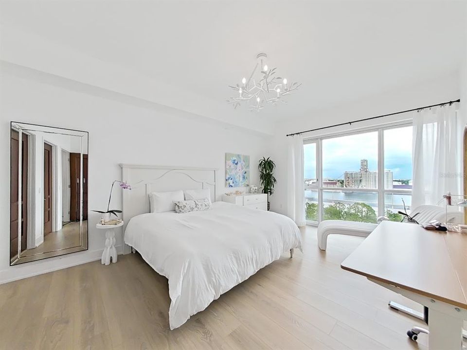 For Sale: $1,950,000 (3 beds, 3 baths, 3539 Square Feet)