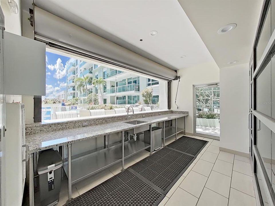 For Sale: $1,950,000 (3 beds, 3 baths, 3539 Square Feet)