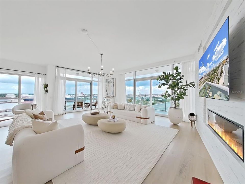 For Sale: $1,950,000 (3 beds, 3 baths, 3539 Square Feet)