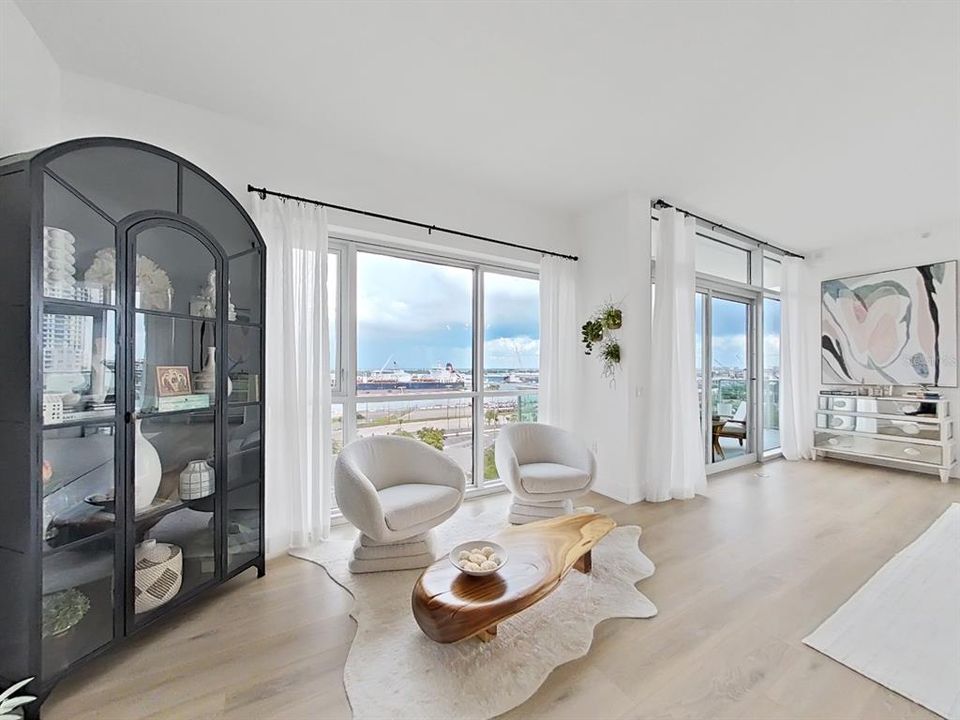 For Sale: $1,950,000 (3 beds, 3 baths, 3539 Square Feet)