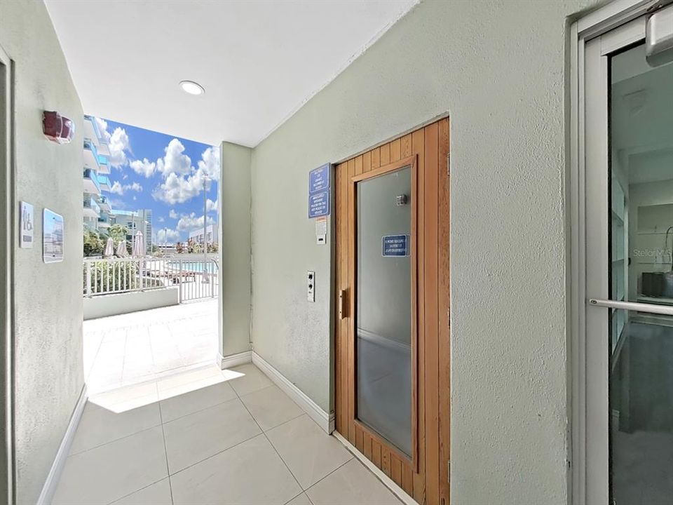 For Sale: $1,950,000 (3 beds, 3 baths, 3539 Square Feet)