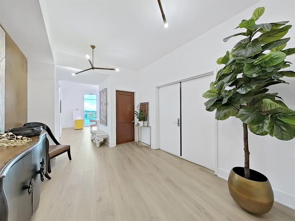 For Sale: $1,950,000 (3 beds, 3 baths, 3539 Square Feet)