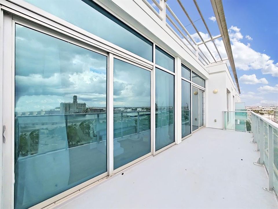 For Sale: $1,950,000 (3 beds, 3 baths, 3539 Square Feet)
