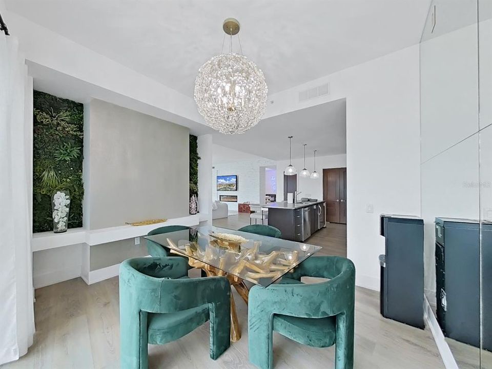 For Sale: $1,950,000 (3 beds, 3 baths, 3539 Square Feet)