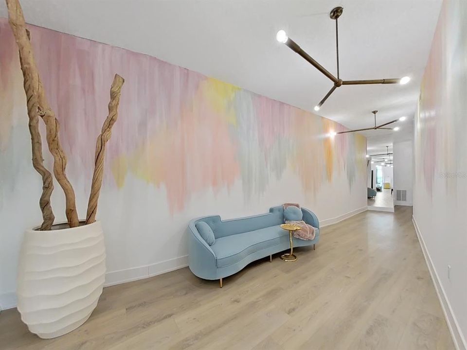 For Sale: $1,950,000 (3 beds, 3 baths, 3539 Square Feet)