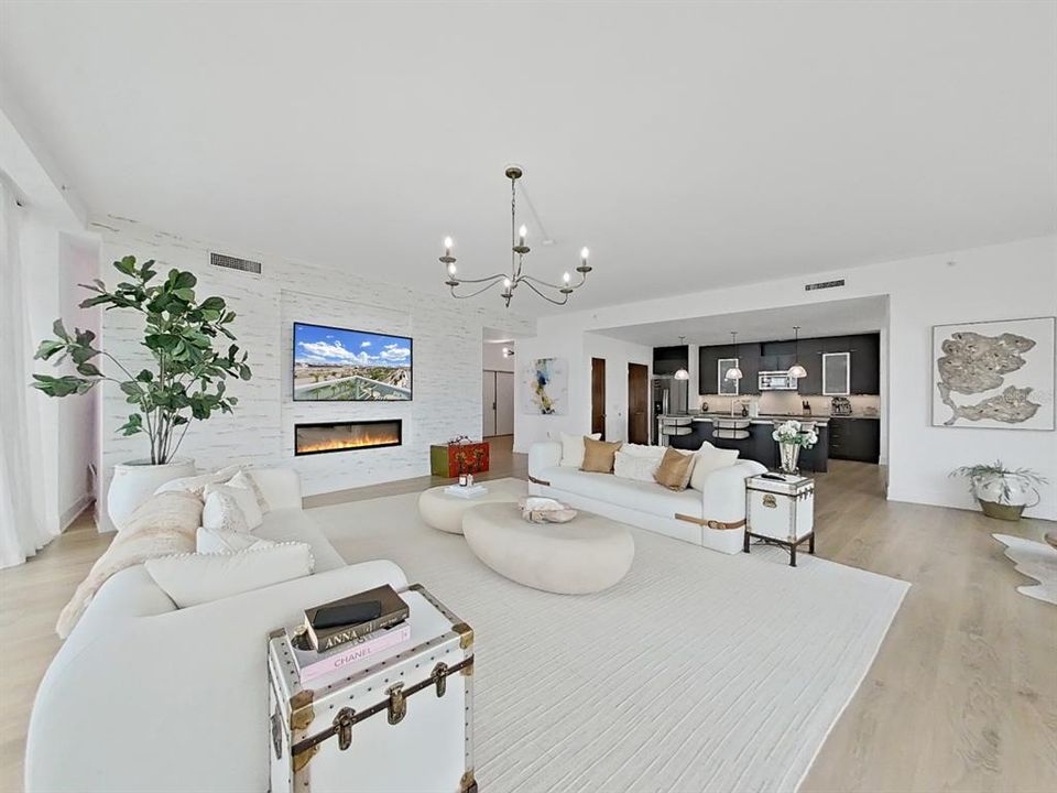 For Sale: $1,950,000 (3 beds, 3 baths, 3539 Square Feet)