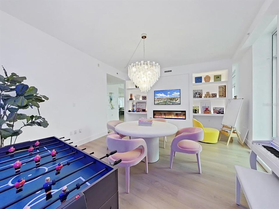 For Sale: $1,950,000 (3 beds, 3 baths, 3539 Square Feet)