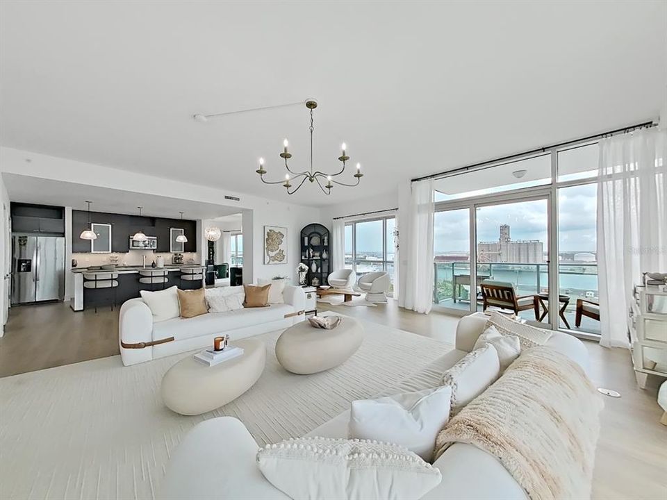 For Sale: $1,950,000 (3 beds, 3 baths, 3539 Square Feet)