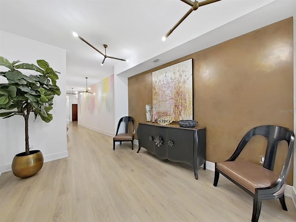 For Sale: $1,950,000 (3 beds, 3 baths, 3539 Square Feet)