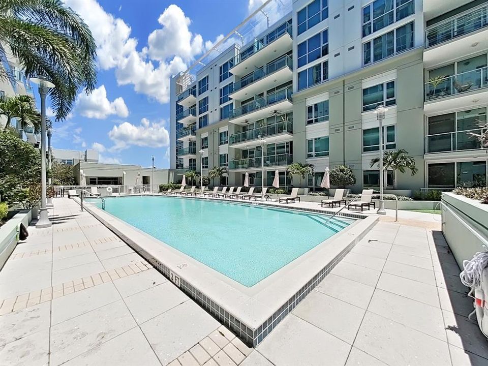 For Sale: $1,950,000 (3 beds, 3 baths, 3539 Square Feet)
