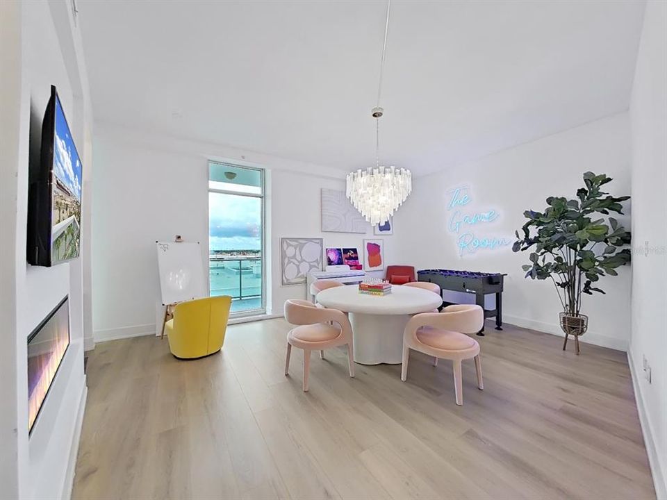 For Sale: $1,950,000 (3 beds, 3 baths, 3539 Square Feet)