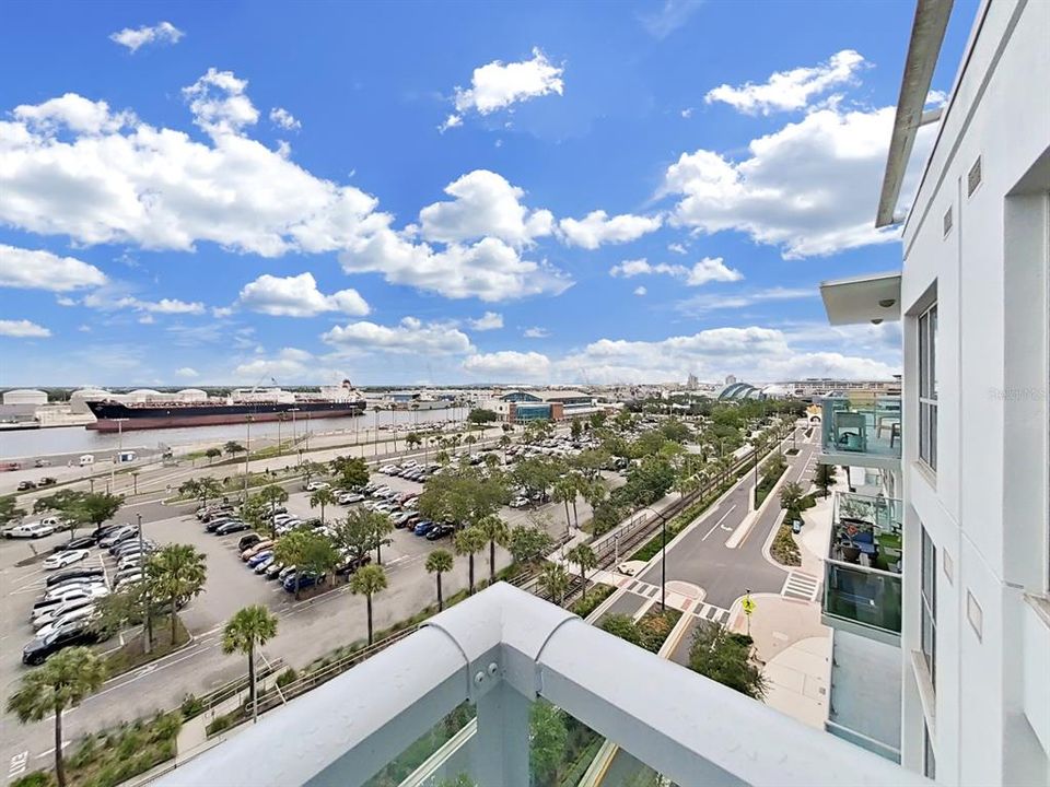 For Sale: $1,950,000 (3 beds, 3 baths, 3539 Square Feet)