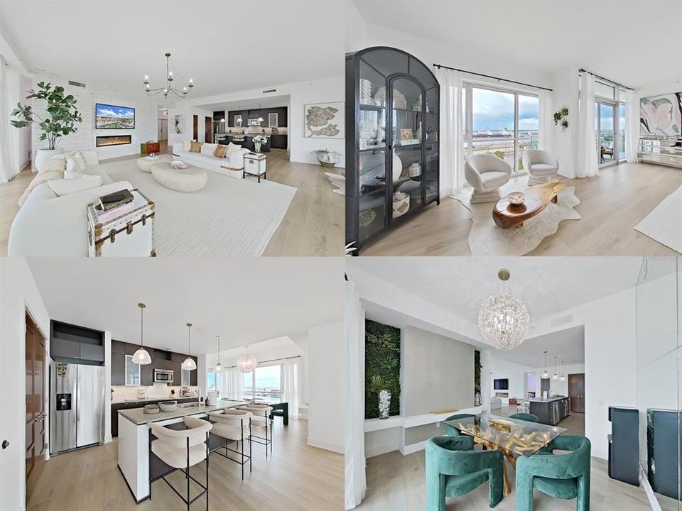For Sale: $1,950,000 (3 beds, 3 baths, 3539 Square Feet)