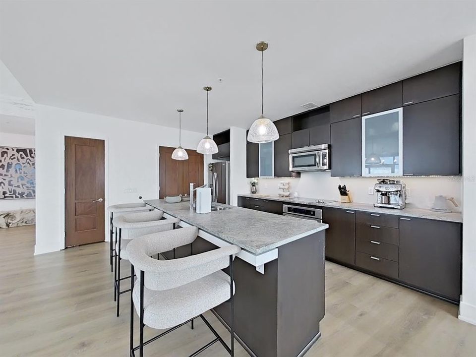 For Sale: $1,950,000 (3 beds, 3 baths, 3539 Square Feet)