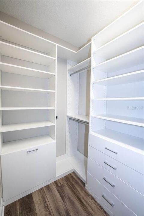 En Renta: $3,550 (3 camas, 3 baños, 2632 Pies cuadrados)