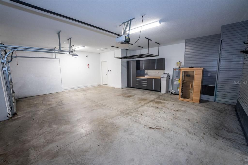 En Renta: $3,550 (3 camas, 3 baños, 2632 Pies cuadrados)