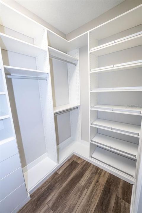 En Renta: $3,550 (3 camas, 3 baños, 2632 Pies cuadrados)