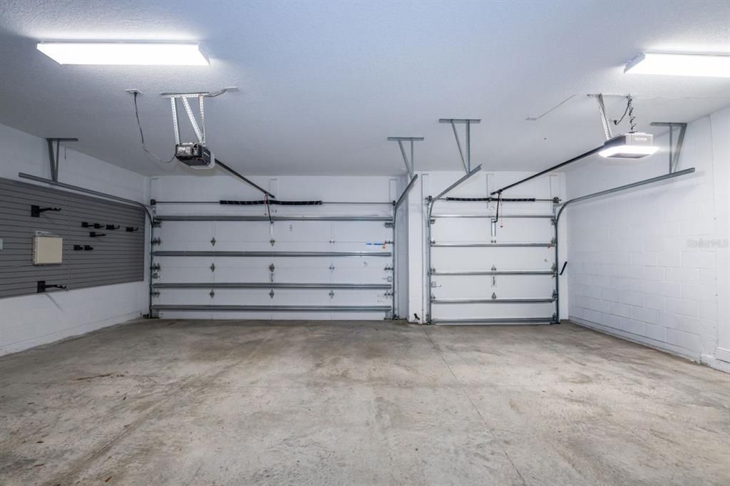 En Renta: $3,550 (3 camas, 3 baños, 2632 Pies cuadrados)