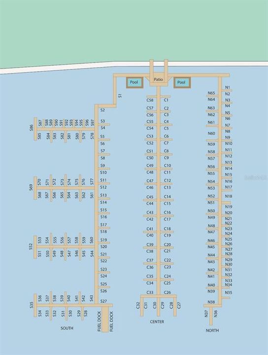 Под контрактом: $165,000 (0 спален, 0 ванн, 0 Квадратных фут)