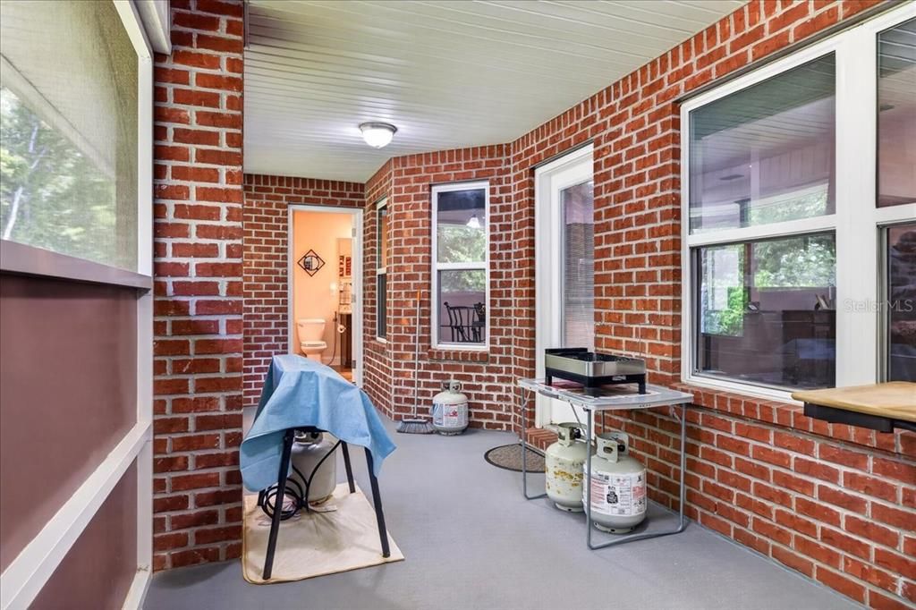En Venta: $380,000 (4 camas, 3 baños, 2264 Pies cuadrados)