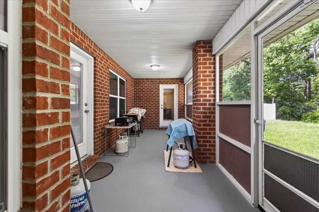 En Venta: $380,000 (4 camas, 3 baños, 2264 Pies cuadrados)