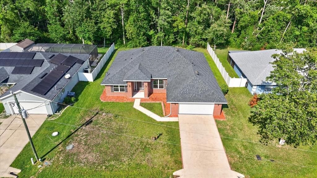 En Venta: $380,000 (4 camas, 3 baños, 2264 Pies cuadrados)
