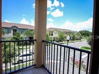 Active With Contract: $2,900 (4 beds, 3 baths, 1936 Square Feet)