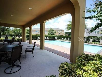 Active With Contract: $2,900 (4 beds, 3 baths, 1936 Square Feet)