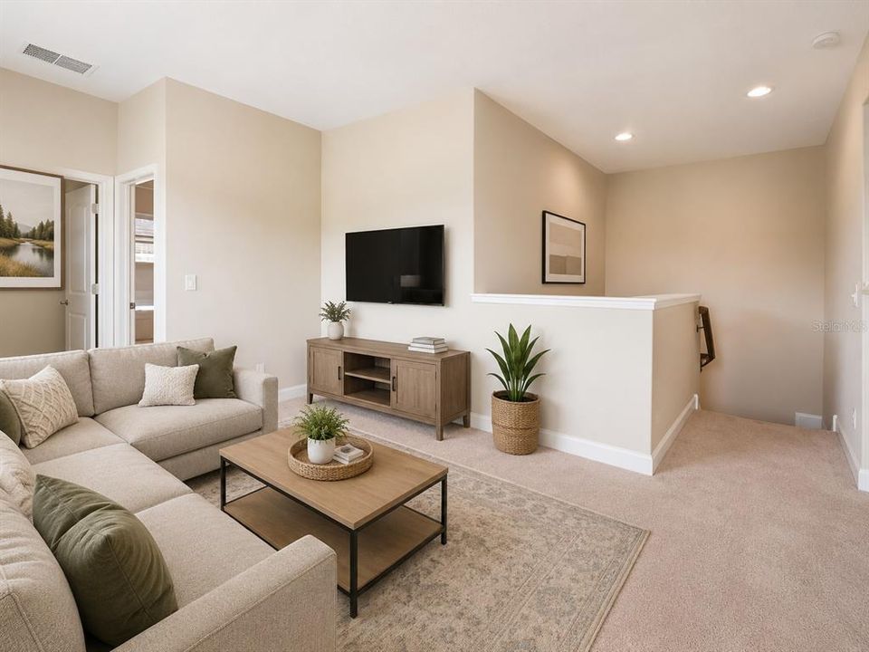 Active With Contract: $2,900 (4 beds, 3 baths, 1936 Square Feet)