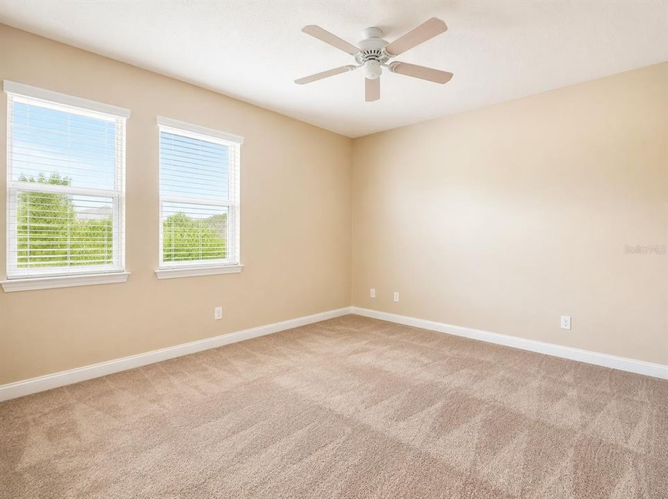 Active With Contract: $2,900 (4 beds, 3 baths, 1936 Square Feet)