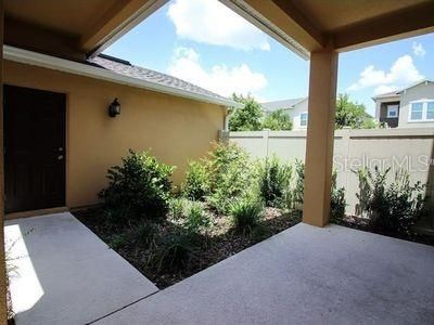 Active With Contract: $2,900 (4 beds, 3 baths, 1936 Square Feet)