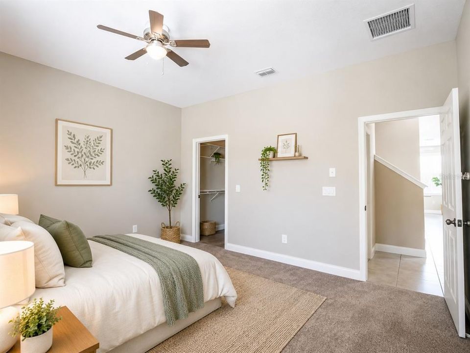 Active With Contract: $2,900 (4 beds, 3 baths, 1936 Square Feet)