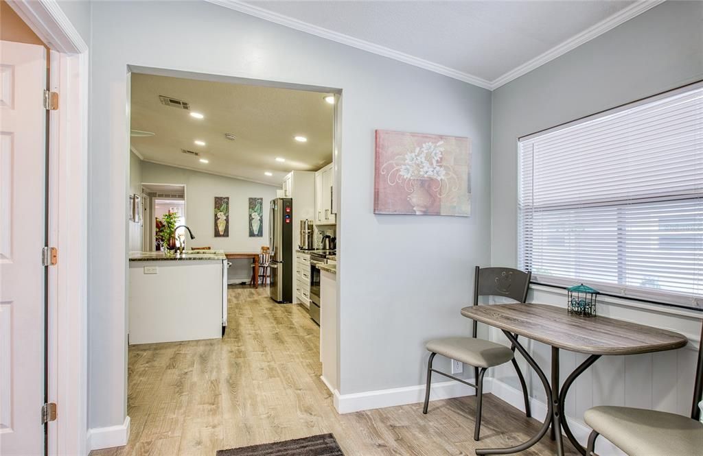 Active With Contract: $269,000 (3 beds, 2 baths, 1253 Square Feet)