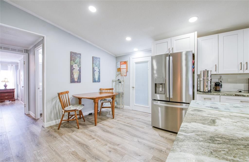 Active With Contract: $269,000 (3 beds, 2 baths, 1253 Square Feet)